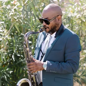 MaikDjsax